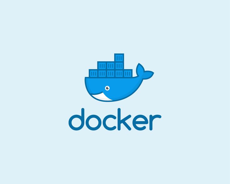 Getting Started with Docker: A Beginner-Friendly Guide
