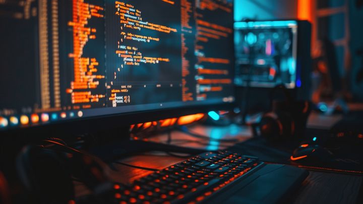 Understanding REST APIs: The Backbone of Modern Web Development