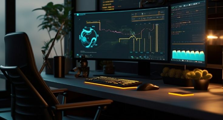 Top 5 Security Practices Every Developer Should Follow