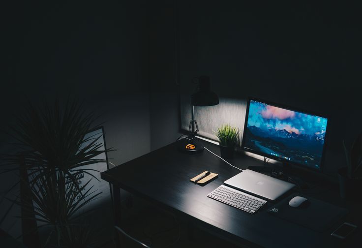 Why Clean Code Matters: Building Software That Lasts