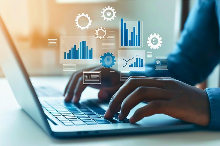 Software Development Company in Jashore | Miicon Solutions
