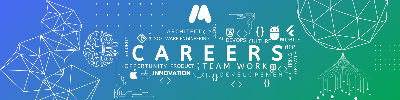 Career Section Image