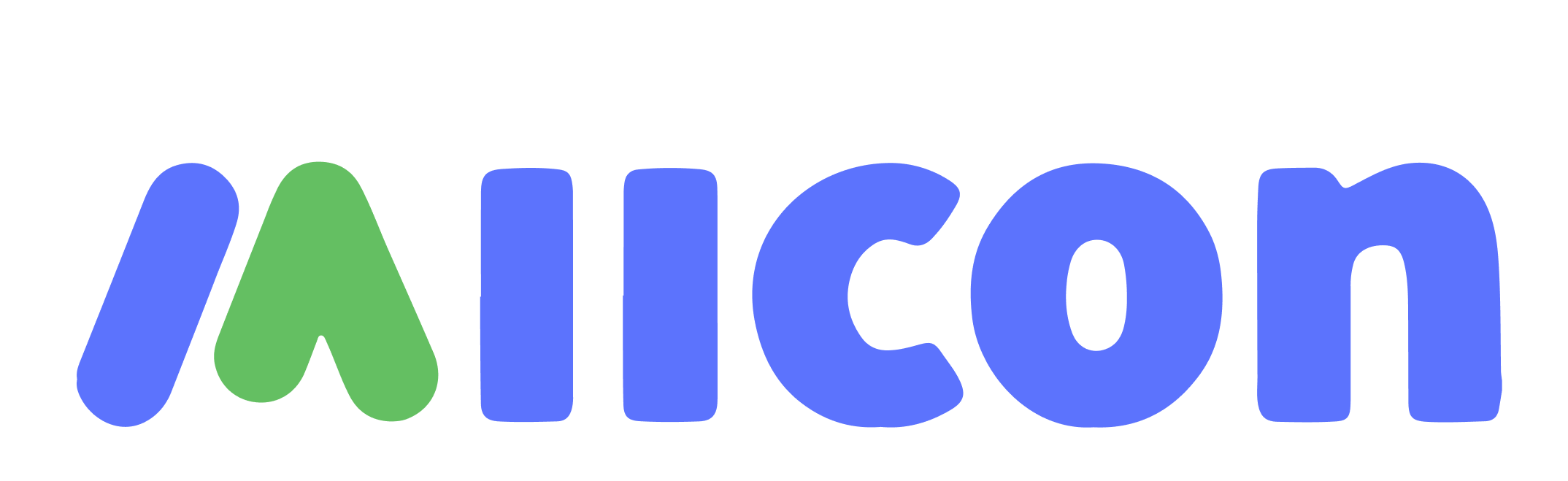 Miicon Logo